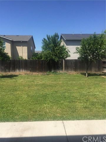 1161 Solstice Ave, Merced, CA 95348 photo 28