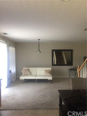 1161 Solstice Ave, Merced, CA 95348 photo 7