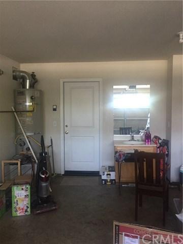 1161 Solstice Ave, Merced, CA 95348 photo 15