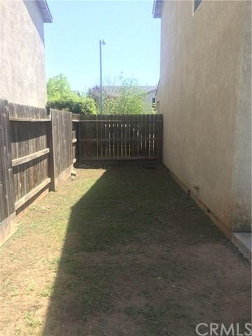1161 Solstice Ave, Merced, CA 95348 photo 30