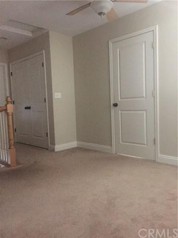 1161 Solstice Ave, Merced, CA 95348 photo 22