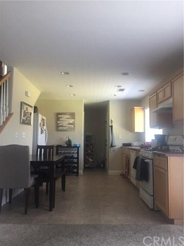 1161 Solstice Ave, Merced, CA 95348 photo 9