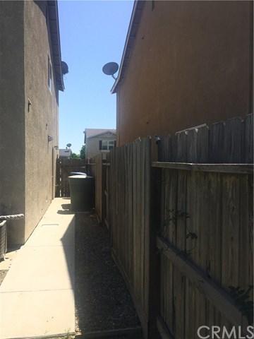 1161 Solstice Ave, Merced, CA 95348 photo 32