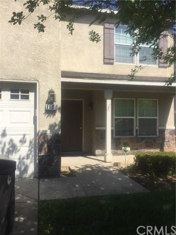 1161 Solstice Ave, Merced, CA 95348 photo 2