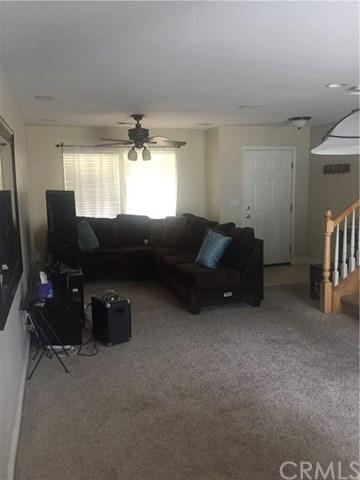 1161 Solstice Ave, Merced, CA 95348 photo 6