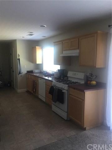 1161 Solstice Ave, Merced, CA 95348 photo 8