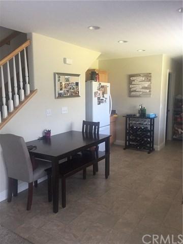 1161 Solstice Ave, Merced, CA 95348 photo 10