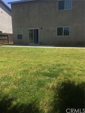 1161 Solstice Ave, Merced, CA 95348 photo 31