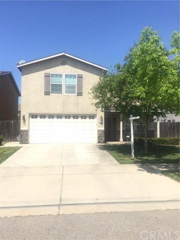 1161 Solstice Ave, Merced, CA 95348 photo 1