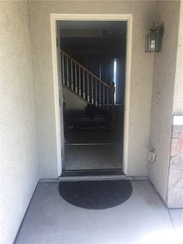 1161 Solstice Ave, Merced, CA 95348 photo 4