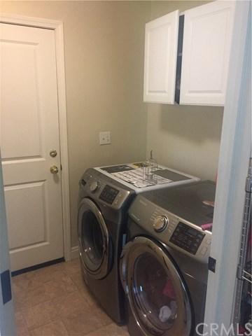 1161 Solstice Ave, Merced, CA 95348 photo 14