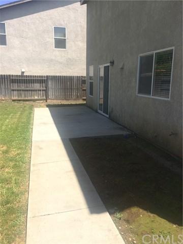 1161 Solstice Ave, Merced, CA 95348 photo 34