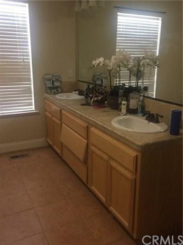 1161 Solstice Ave, Merced, CA 95348 photo 25