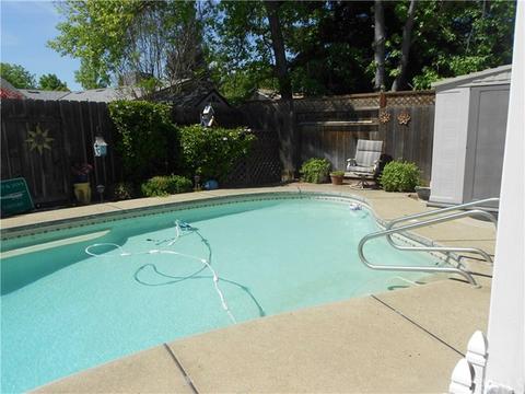 2130 Hampden Ct, Merced, CA 95340 photo 38