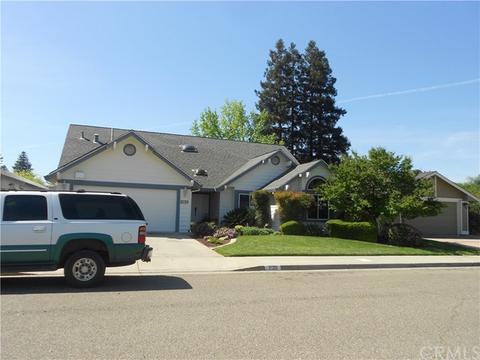 2130 Hampden Ct, Merced, CA 95340 photo 4