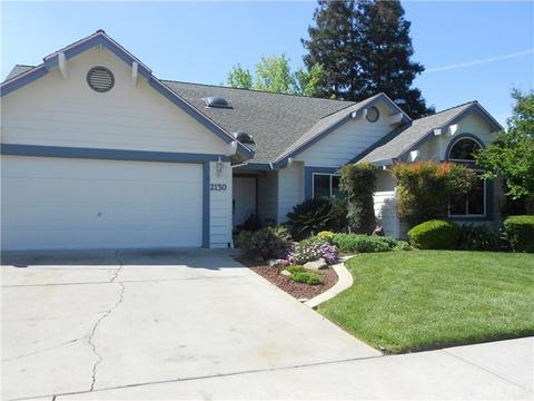 2130 Hampden Ct, Merced, CA 95340 photo 3