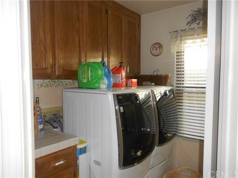 2130 Hampden Ct, Merced, CA 95340 photo 28