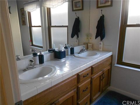 2130 Hampden Ct, Merced, CA 95340 photo 29