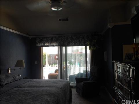2130 Hampden Ct, Merced, CA 95340 photo 20