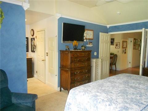 2130 Hampden Ct, Merced, CA 95340 photo 19