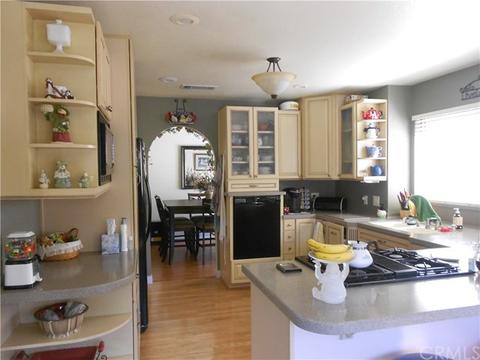 2130 Hampden Ct, Merced, CA 95340 photo 9