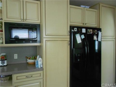 2130 Hampden Ct, Merced, CA 95340 photo 10