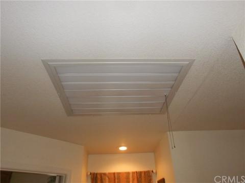 2130 Hampden Ct, Merced, CA 95340 photo 48