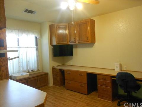 2130 Hampden Ct, Merced, CA 95340 photo 33