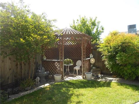 2130 Hampden Ct, Merced, CA 95340 photo 43