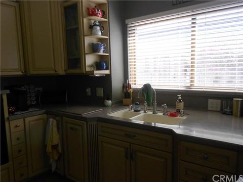 2130 Hampden Ct, Merced, CA 95340 photo 16