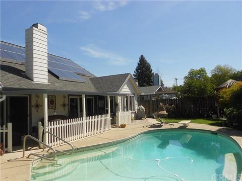 2130 Hampden Ct, Merced, CA 95340 photo 37