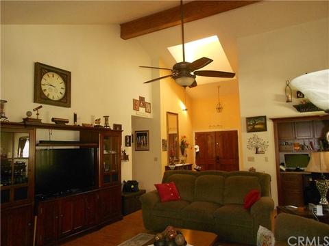 2130 Hampden Ct, Merced, CA 95340 photo 8