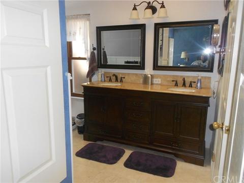 2130 Hampden Ct, Merced, CA 95340 photo 21