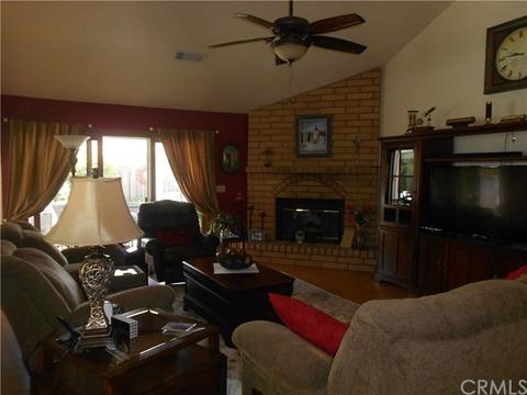 2130 Hampden Ct, Merced, CA 95340 photo 7