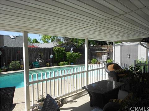 2130 Hampden Ct, Merced, CA 95340 photo 39