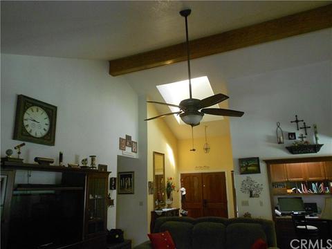 2130 Hampden Ct, Merced, CA 95340 photo 49