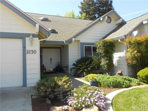 2130 Hampden Ct, Merced, CA 95340 photo 2