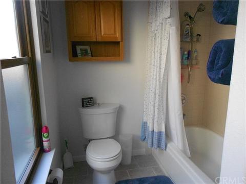 2130 Hampden Ct, Merced, CA 95340 photo 30