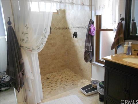 2130 Hampden Ct, Merced, CA 95340 photo 22