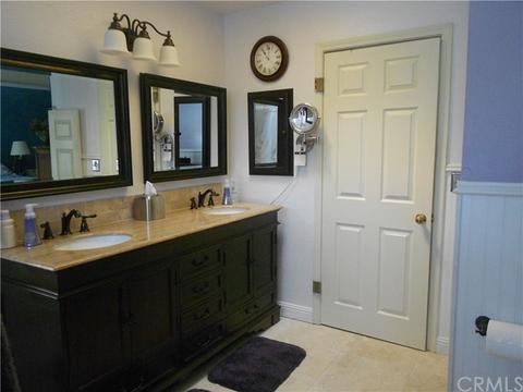 2130 Hampden Ct, Merced, CA 95340 photo 24