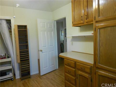 2130 Hampden Ct, Merced, CA 95340 photo 34
