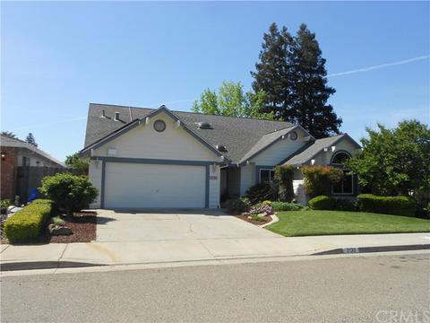 2130 Hampden Ct, Merced, CA 95340 photo 1