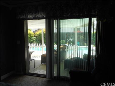2130 Hampden Ct, Merced, CA 95340 photo 58