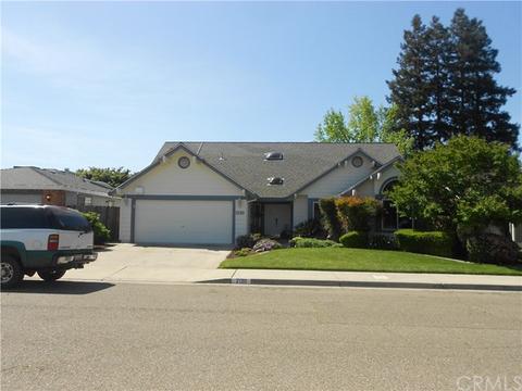 2130 Hampden Ct, Merced, CA 95340 photo 5