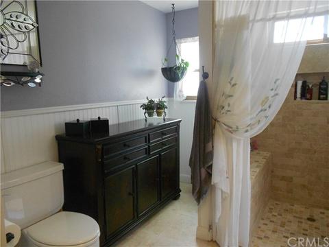 2130 Hampden Ct, Merced, CA 95340 photo 23