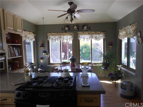 2130 Hampden Ct, Merced, CA 95340 photo 15