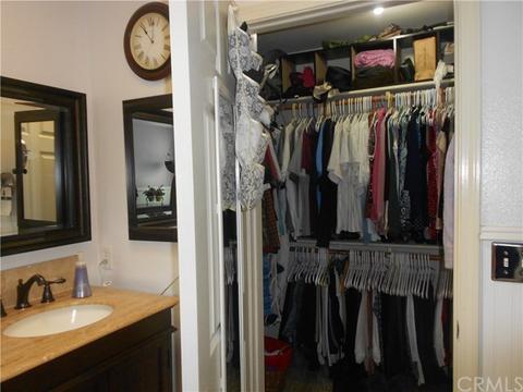 2130 Hampden Ct, Merced, CA 95340 photo 25