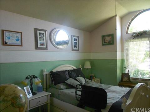 2130 Hampden Ct, Merced, CA 95340 photo 31