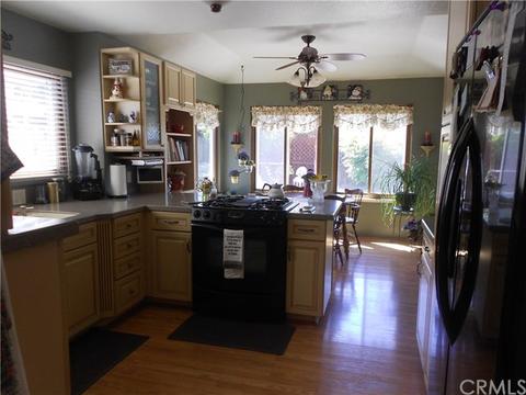 2130 Hampden Ct, Merced, CA 95340 photo 51