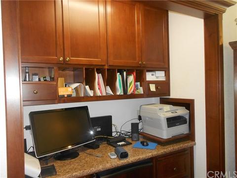 2130 Hampden Ct, Merced, CA 95340 photo 17